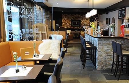 Alpenhotel Edelweiss slide 3