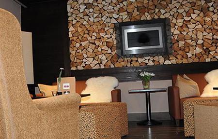 Alpenhotel Edelweiss slide 4