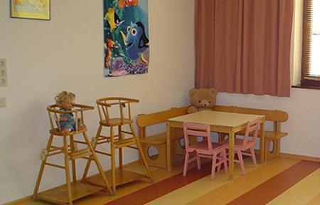 Alpenhotel Edelweiss slide 5