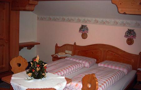 Pension Tannerhof slide 5