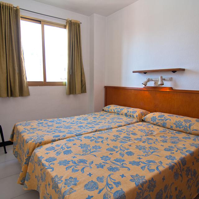 Lejligheder Maria Victoria - billede 5