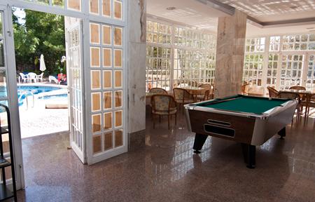 Lejligheder Maria Victoria slide 3