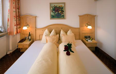 Hotel Eggerwirt slide 2