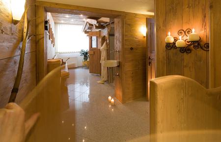 Hotel Eggerwirt slide 5