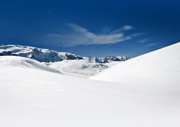 Foto af Oetz