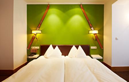 Hotel Saalbacher Hof - Extra slide 5