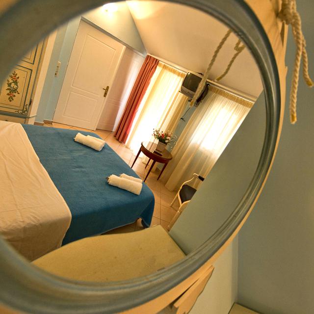 Lejligheder Elena - billede 5