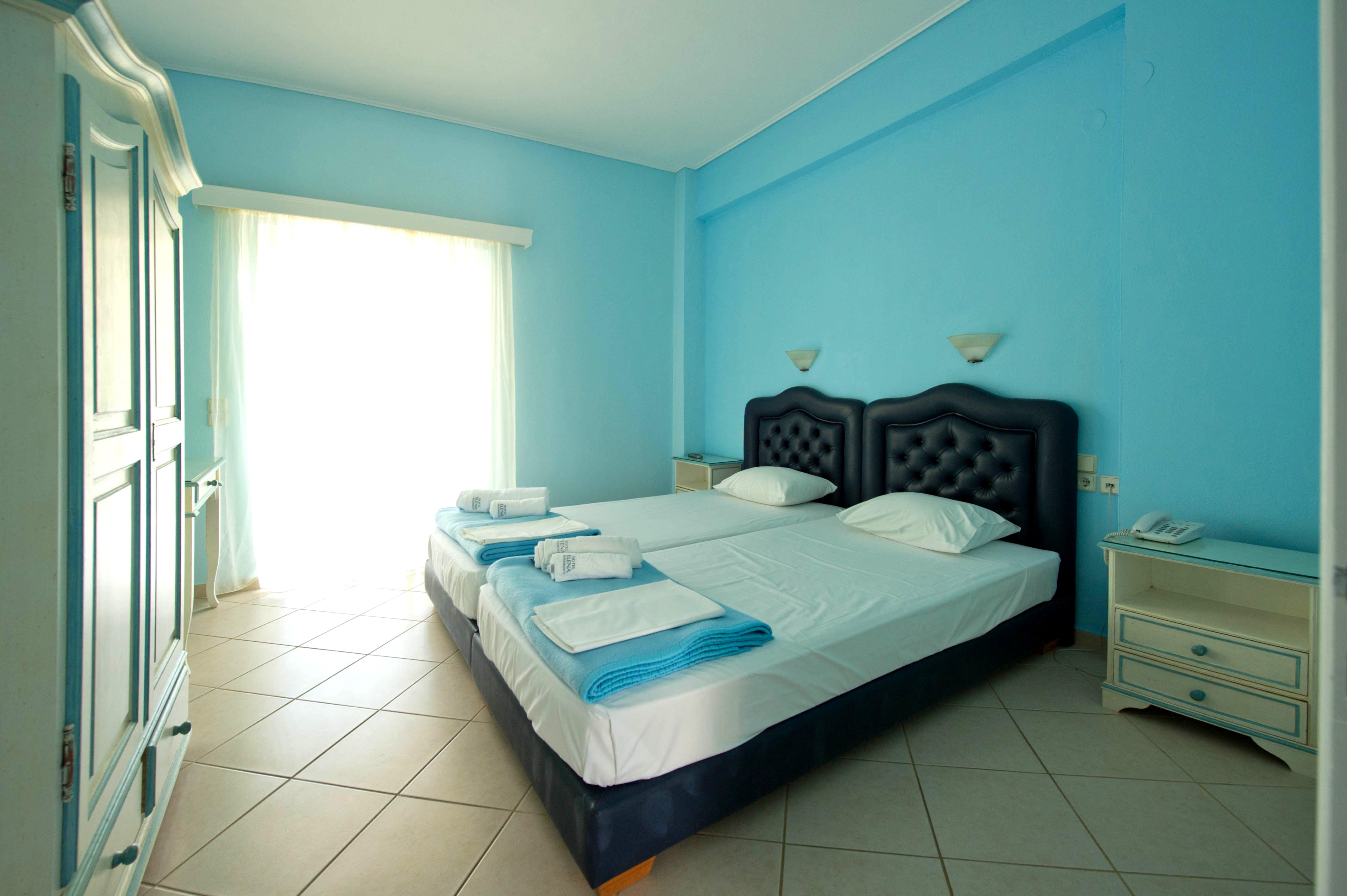 Lejligheder Elena slide 4