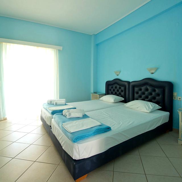 Lejligheder Elena - billede 4