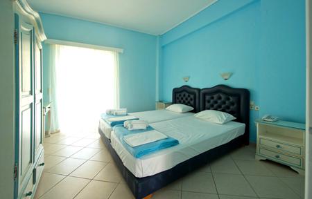 Lejligheder Elena slide 4