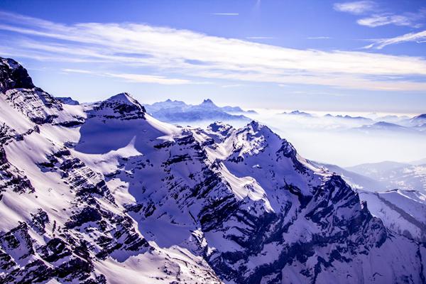 Foto af Fiesch