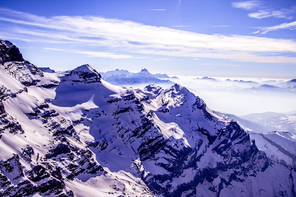 Fiesch Foto: 1 af 1