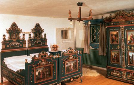 Gasthof Limberghof slide 2