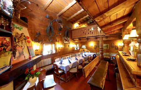 Gasthof Limberghof slide 5