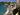 Nerja Foto: 8 af 10