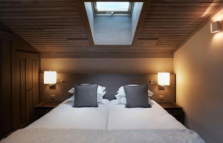 Hotel Fitz Roy - inkl. morgenmad slide 5