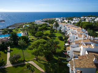 Cala d'Or, Spanien - Kun hotel afbudsrejse