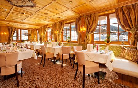 Hotel Hocheder slide 3