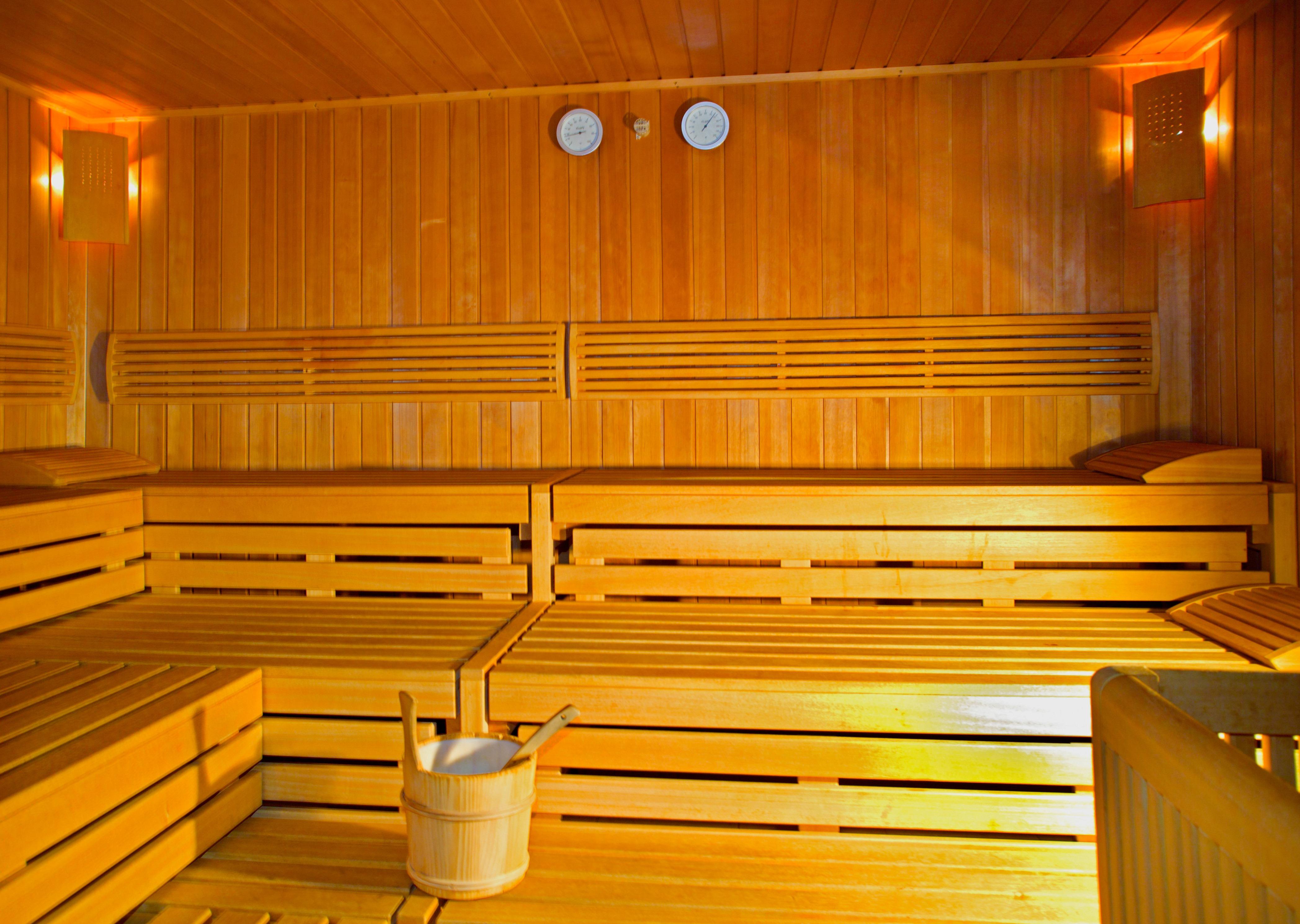 Hotel Hocheder slide 4