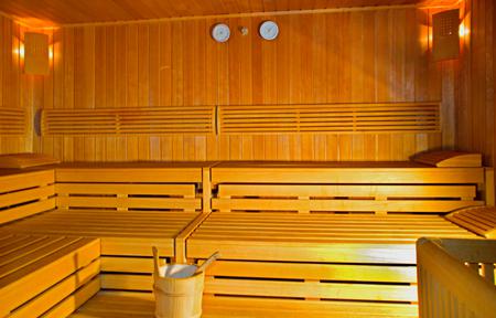 Hotel Hocheder slide 4