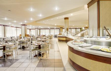 Hotel Kipriotis Village slide 5