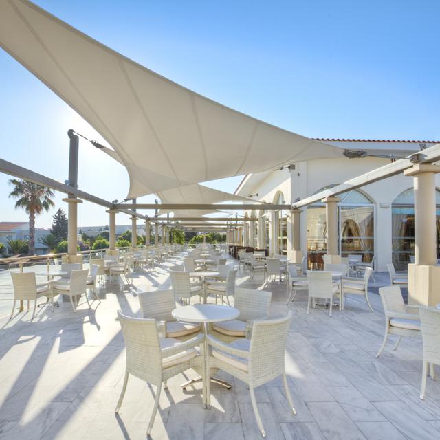 Hotel Kipriotis Village - billede 4