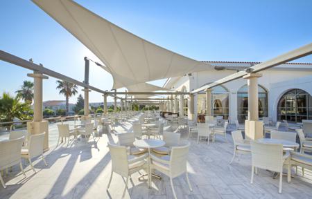 Hotel Kipriotis Village slide 4