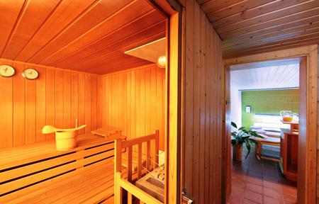 Pension Bergheil slide 4