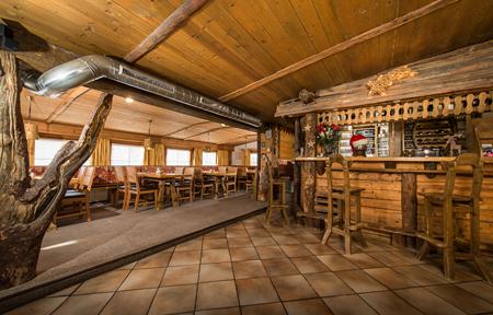 Pension Stadlmühle slide 4