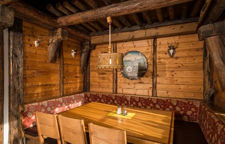 Pension Stadlmühle slide 3