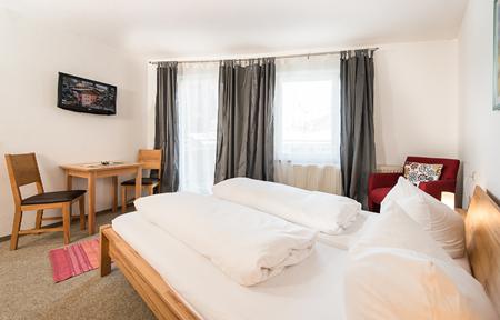 Pension Stadlmühle slide 2