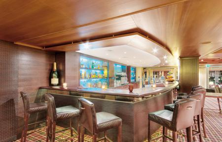 LEBENBERG Schlosshotel slide 5