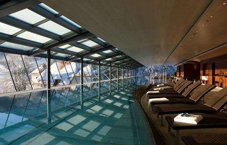 LEBENBERG Schlosshotel slide 3