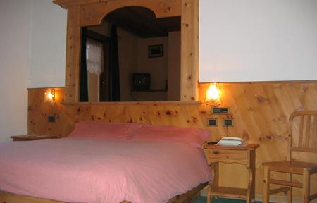 Hotel Costa Verde billede 3