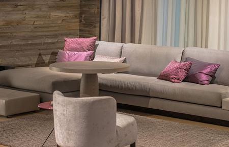 Hotel Elisabeth - Voksenhotel 18+