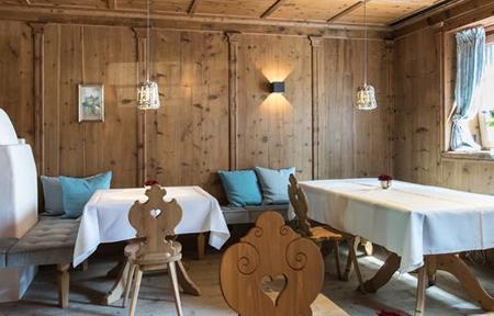 Hotel Elisabeth - Voksenhotel 18+ slide 2