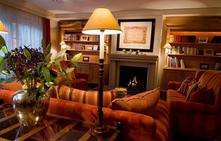 Hotel Premier Kaiserhof slide 3