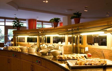 Hotel Premier Kaiserhof slide 5