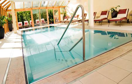 Hotel Premier Kaiserhof slide 4