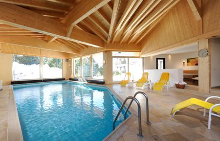 Wellnesshotel Schönruh  slide 4