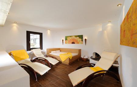 Wellnesshotel Schönruh  slide 5