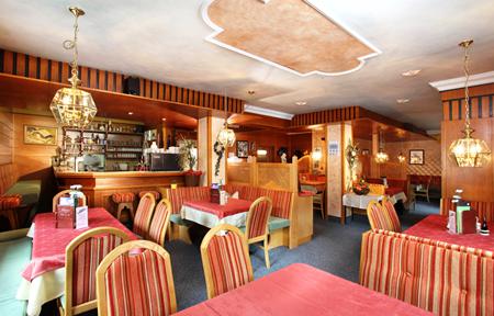 Gasthof Weisskugel slide 3