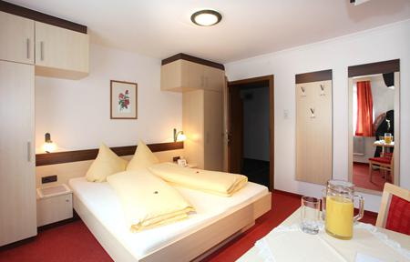 Gasthof Weisskugel slide 2