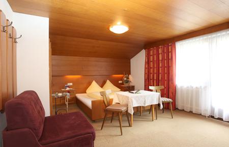 Gasthof Weisskugel slide 5