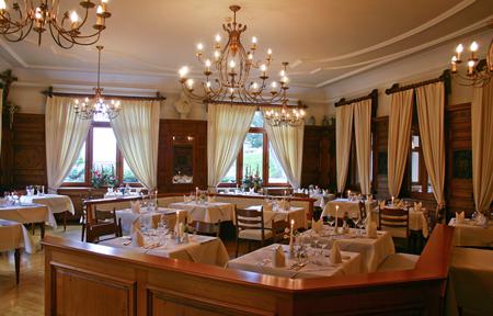 Posthotel Rössle slide 3