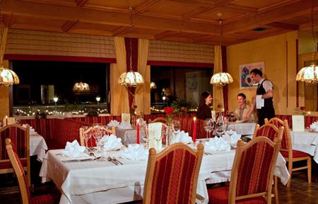 Sport & Vital Hotel Seppl slide 5