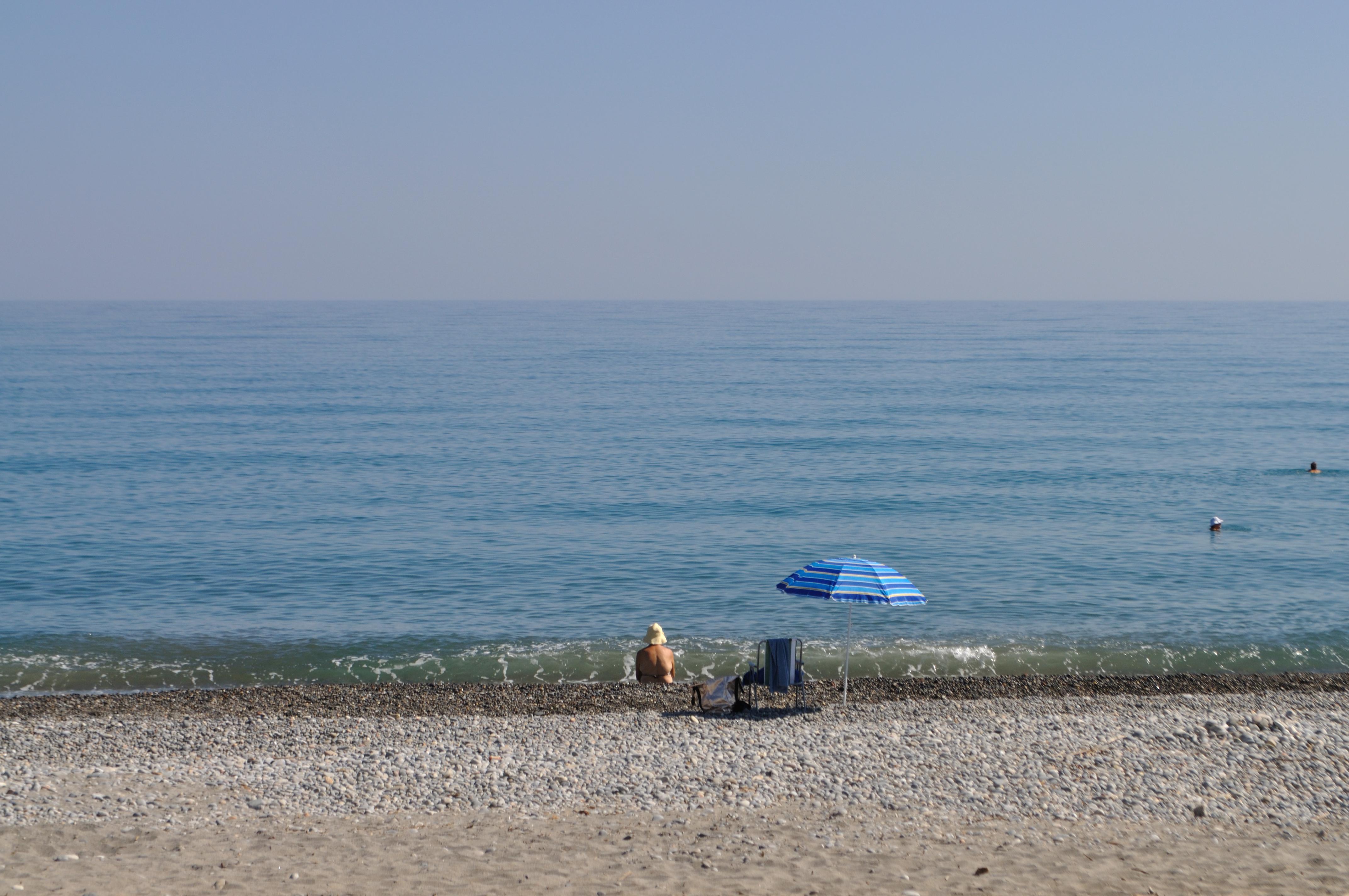 Chania Foto: 14 af 14