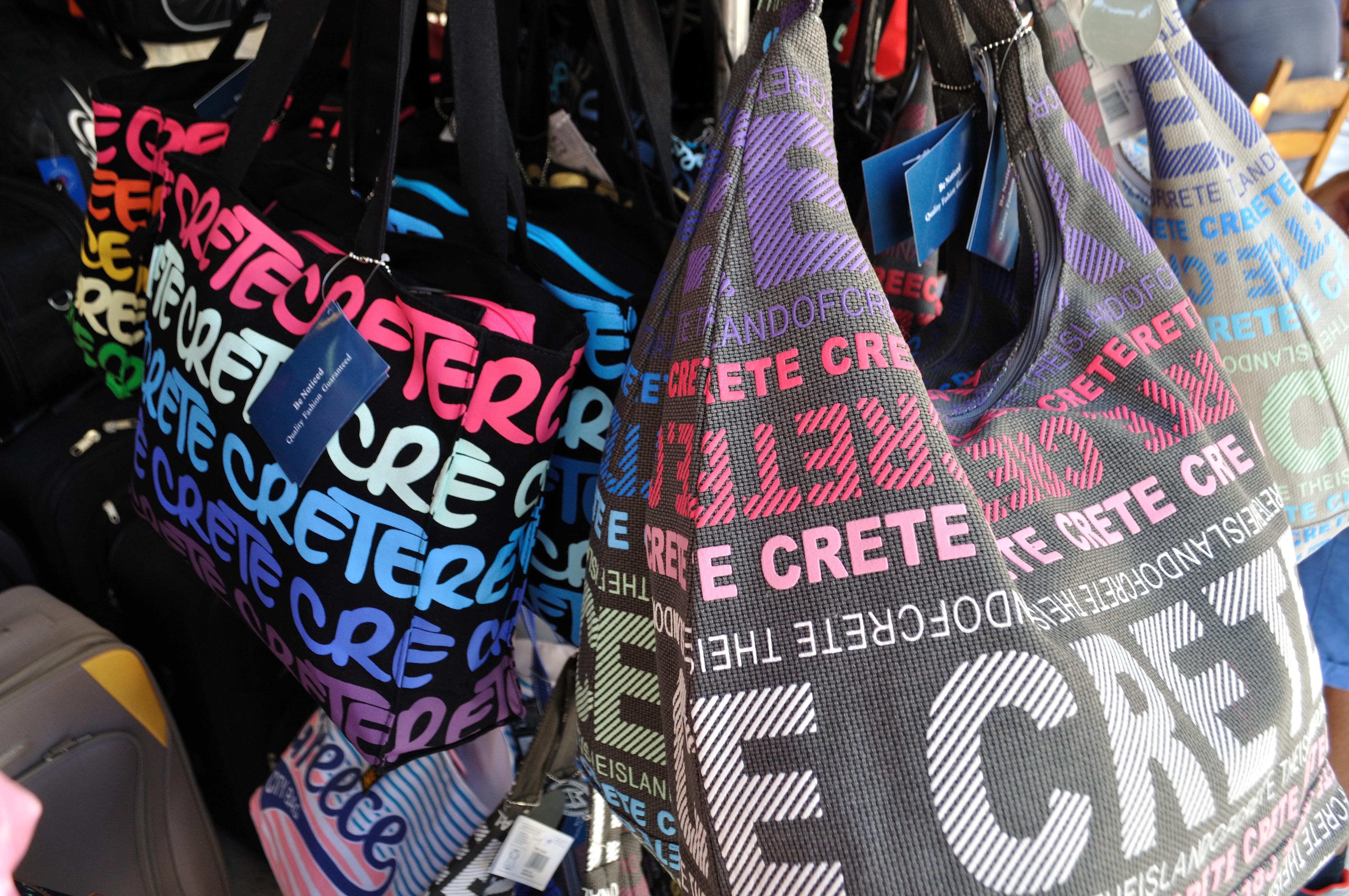 Chania Foto: 13 af 14