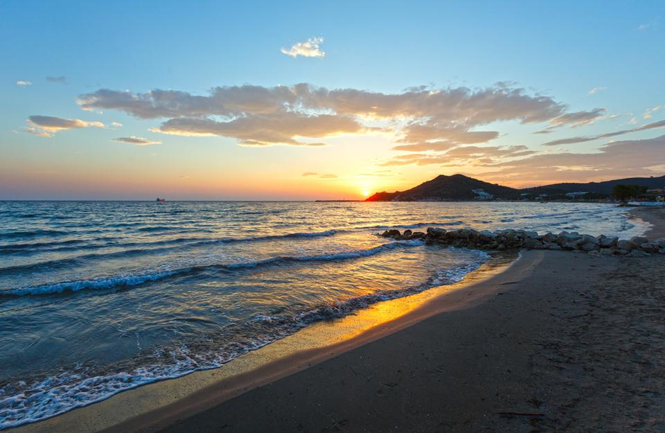 Alykanas Foto: 2 af 5