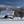 Pichl (Schladming)